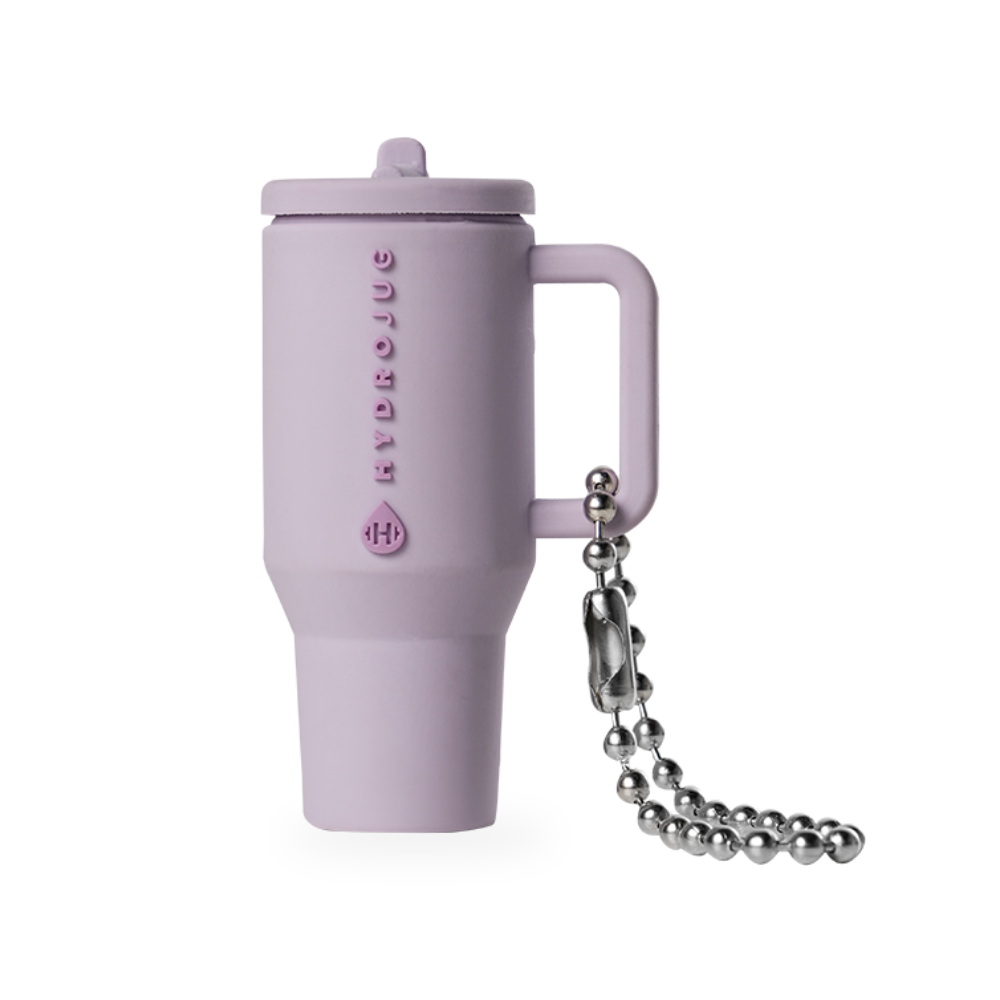 traveler-keychain-o7 Web-ProductImages-TravelerKeychain-Lilac_f123c953-a3fb-415a-af3f-d2af25b74904.png