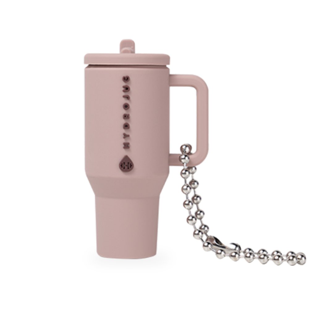 traveler-keychain-o7 Web-ProductImages-TravelerKeychain-Mauve_12c73ca8-5ac3-4470-822d-1c993b6ba89c.png