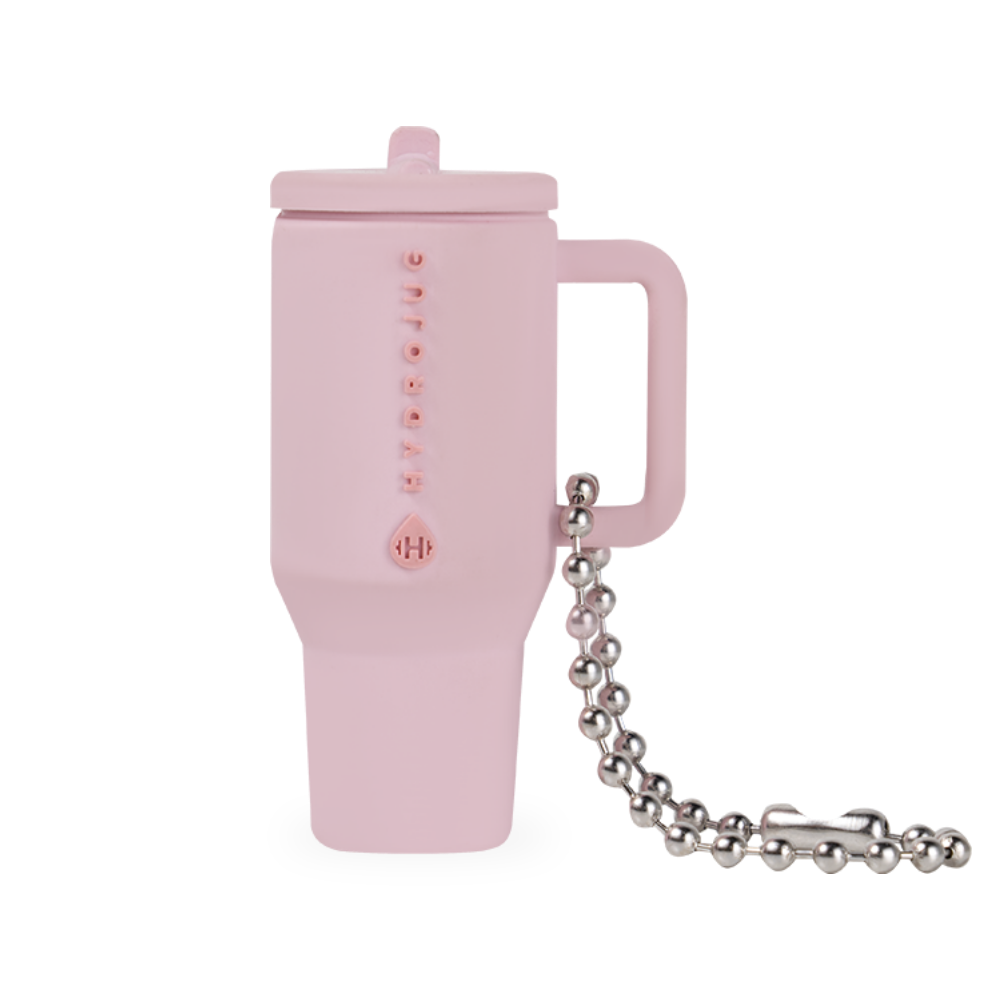 traveler-keychain-o7 Web-ProductImages-TravelerKeychain-PinkSand_8daba91b-677b-41e6-8f8a-c1b4020ccaa5.png