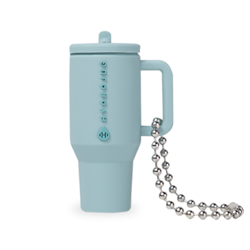traveler-keychain-o7 Web-ProductImages-TravelerKeychain-Teal_b6595ede-9f00-4256-9be5-dfc93169d77a.png