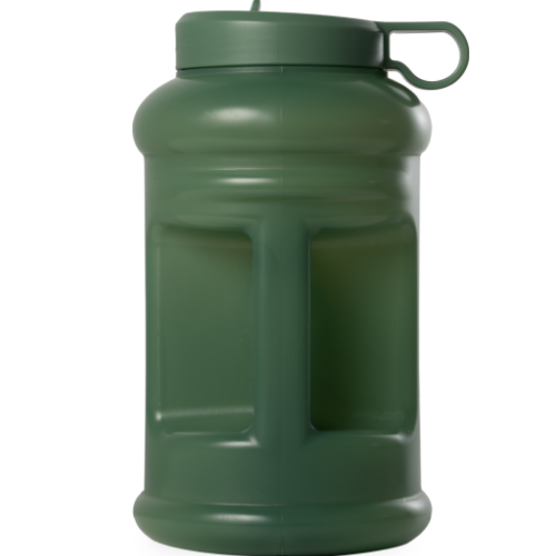 sage-a2 Web-Product_Images-Pro_v2-Sage_Back.png
