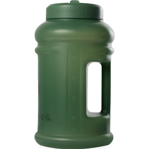sage-a2 Web-Product_Images-Pro_v2-Sage_Side.png