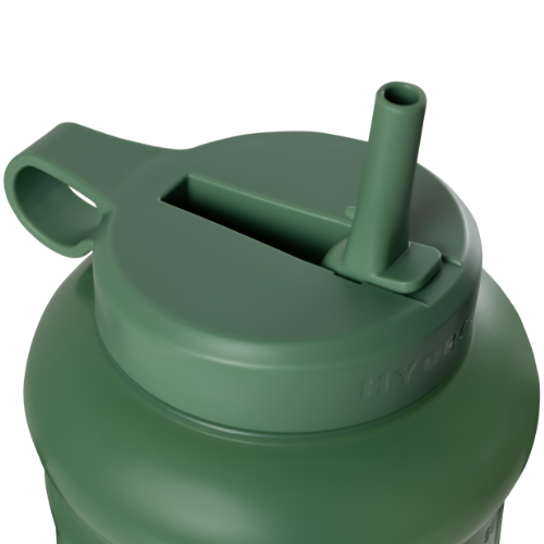 sage-a2 Web-Product_Images-Pro_v2-Sage_Top.png