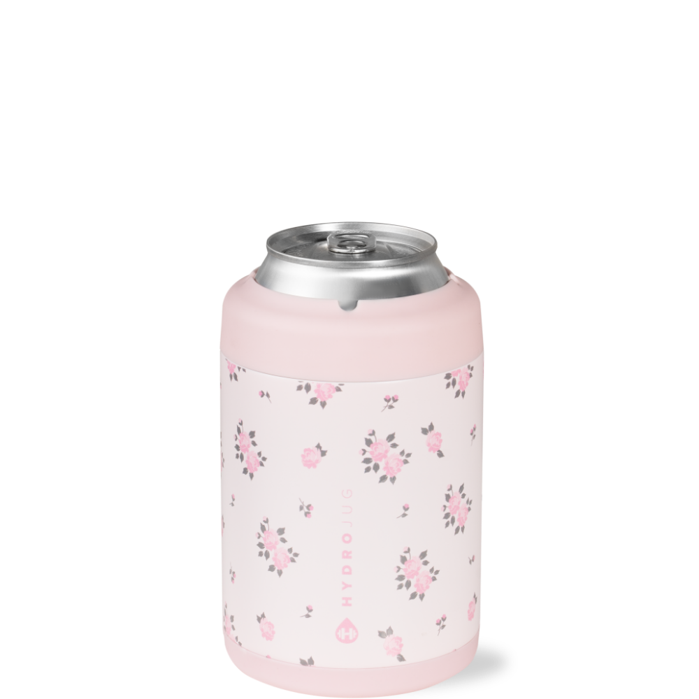 wildrose-f5 Web-Product_Images-RegCan-Wild_Rose-1.png