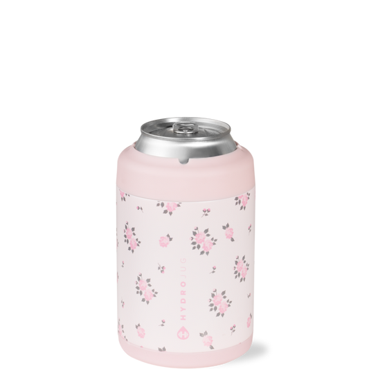 wildrose-f5 Web-Product_Images-RegCan-Wild_Rose-1.png