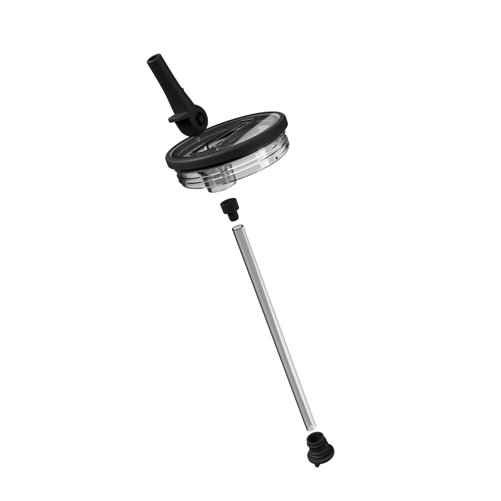removable-traveler-lid-40oz-w3 Web-Product_Images-Removable_Straw_Lids-Black-1_66fe125f-fd20-4ac0-bda2-8e8990949502.png