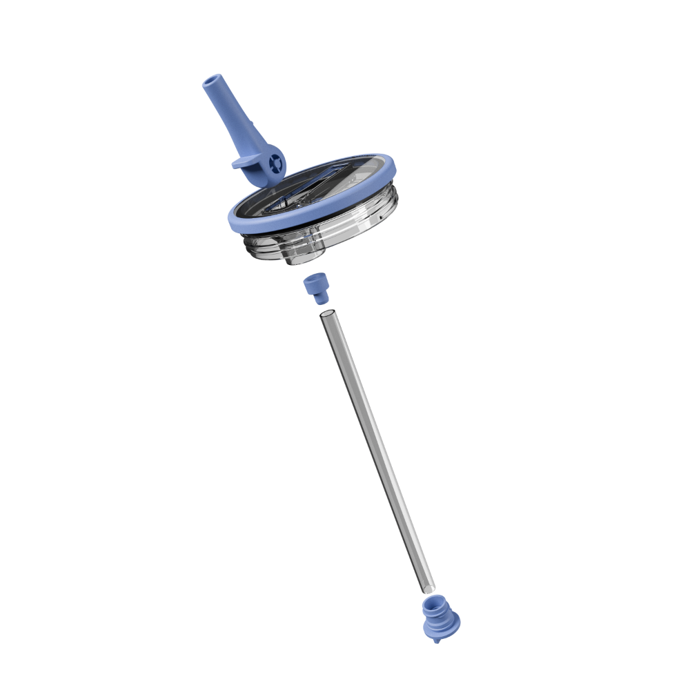 removable-traveler-lid-40oz-w3 Web-Product_Images-Removable_Straw_Lids-Light_Blue-1.png