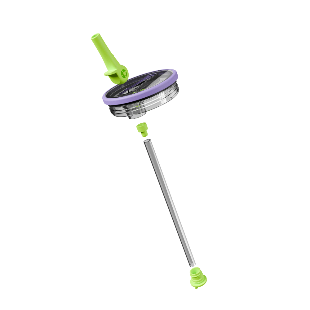 removable-traveler-lid-40oz-w3 Web-Product_Images-Removable_Straw_Lids-Lime_Rickey-1.png