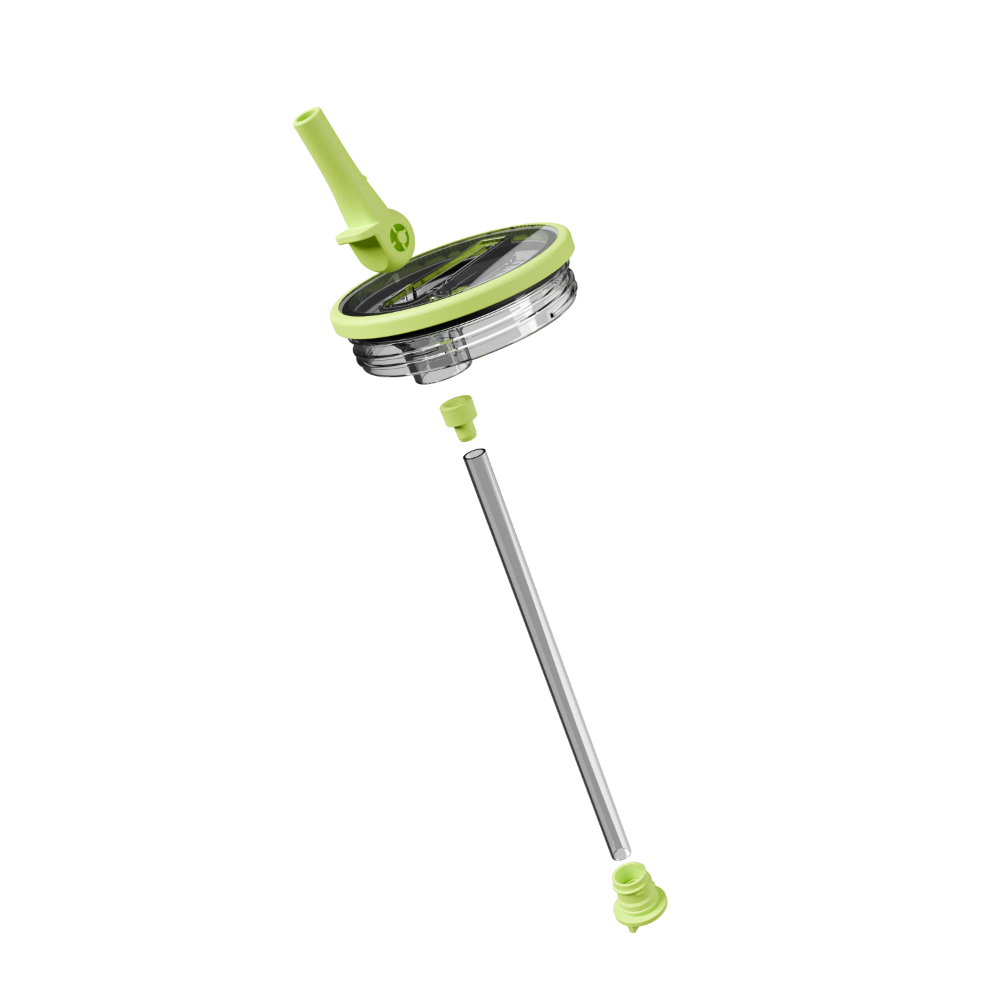 removable-traveler-lid-40oz-w3 Web-Product_Images-Removable_Straw_Lids-Orchid-1.png