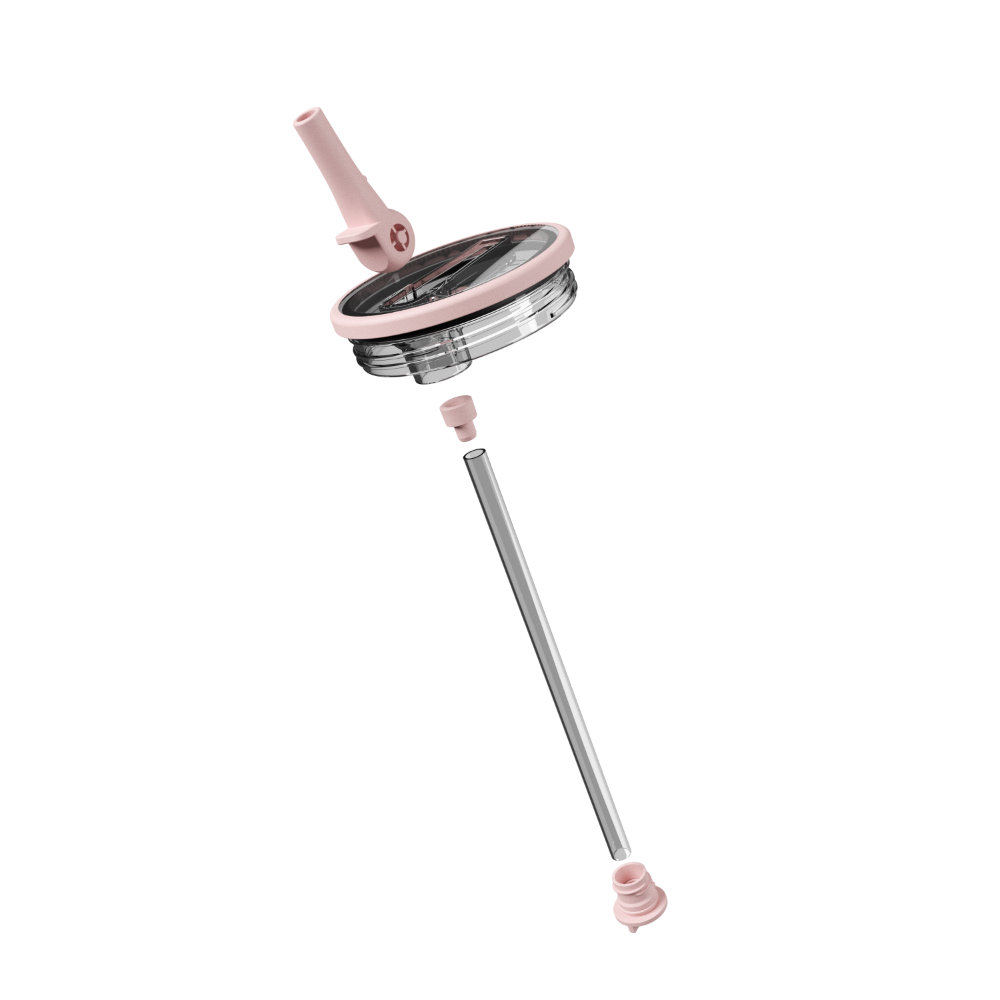 removable-traveler-lid-40oz-w3 Web-Product_Images-Removable_Straw_Lids-Pink_Sand-1.png