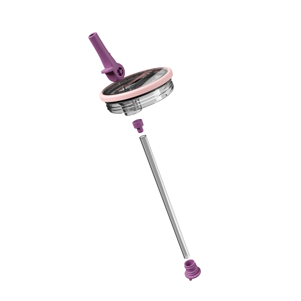 removable-traveler-lid-40oz-w3 Web-Product_Images-Removable_Straw_Lids-Pink_Sugar-1.png