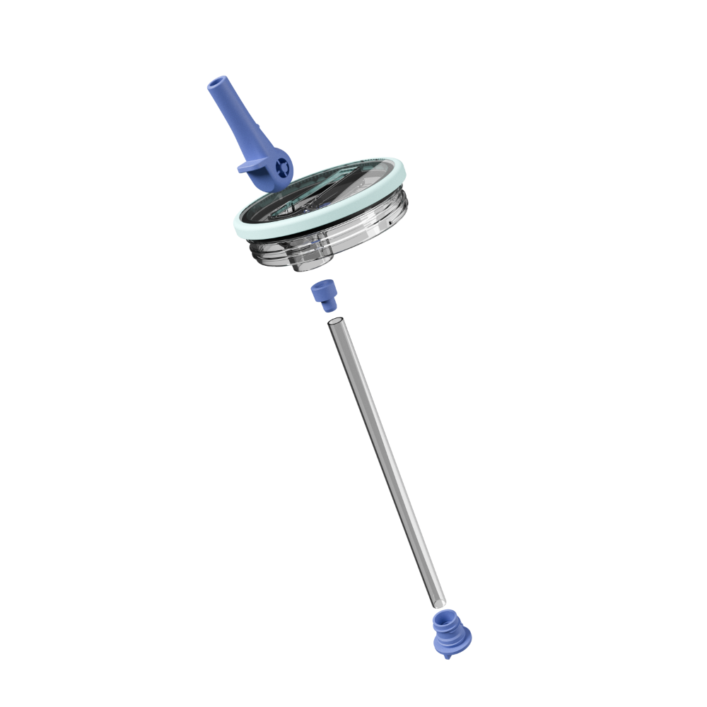 removable-traveler-lid-40oz-w3 Web-Product_Images-Removable_Straw_Lids-Riptide-1.png