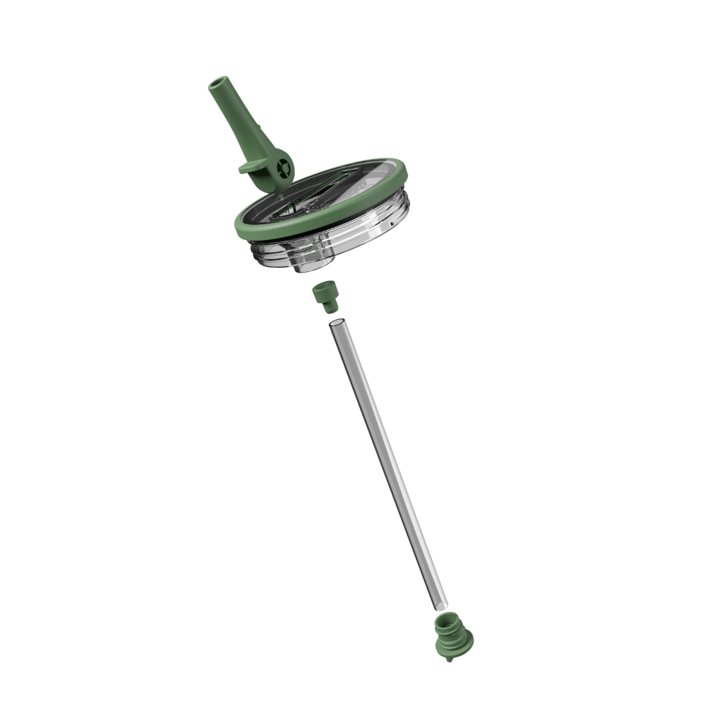 removable-traveler-lid-40oz-w3 Web-Product_Images-Removable_Straw_Lids-Sage-1.png