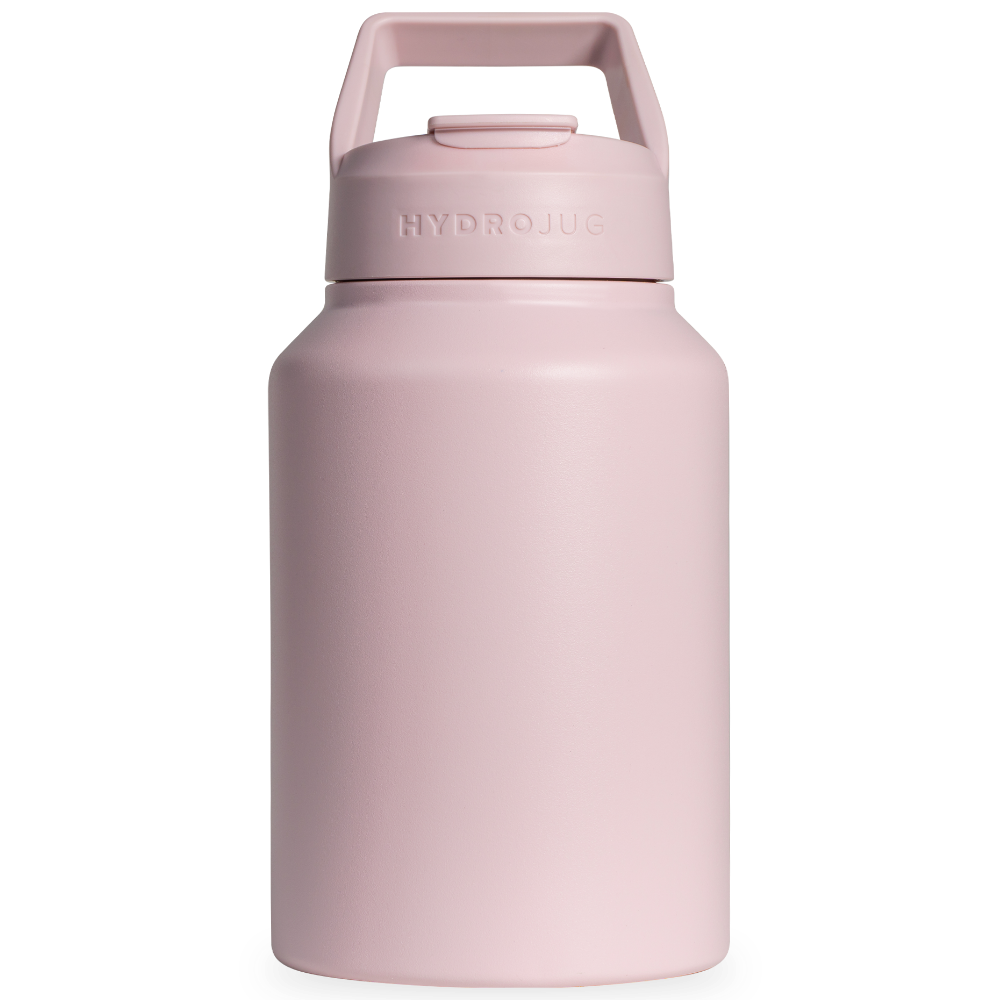pink-sand-b6 Web-Product_Images-SS_HG-Pink_Sand.png