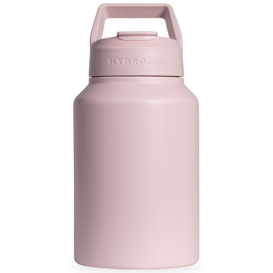 pink-sand-b6 Web-Product_Images-SS_HG-Pink_Sand.png