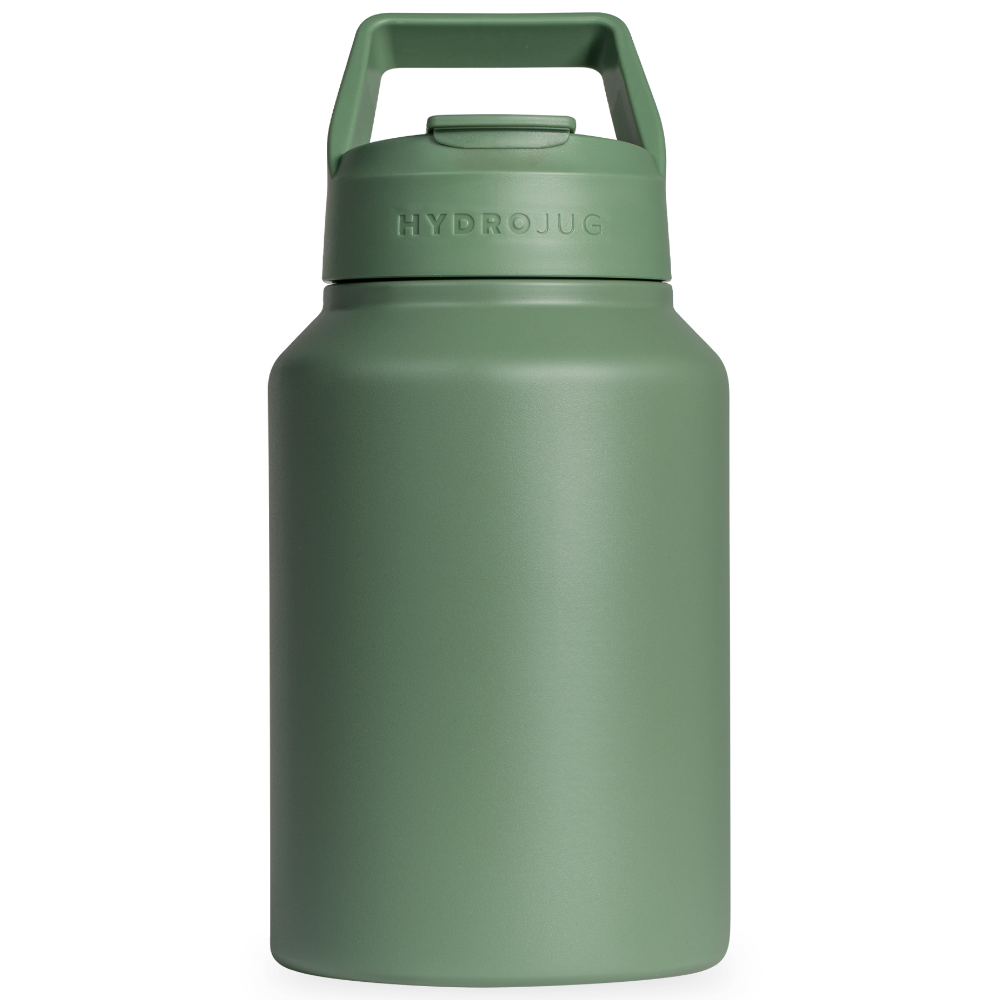 sage-t3 Web-Product_Images-SS_HG-Sage.png