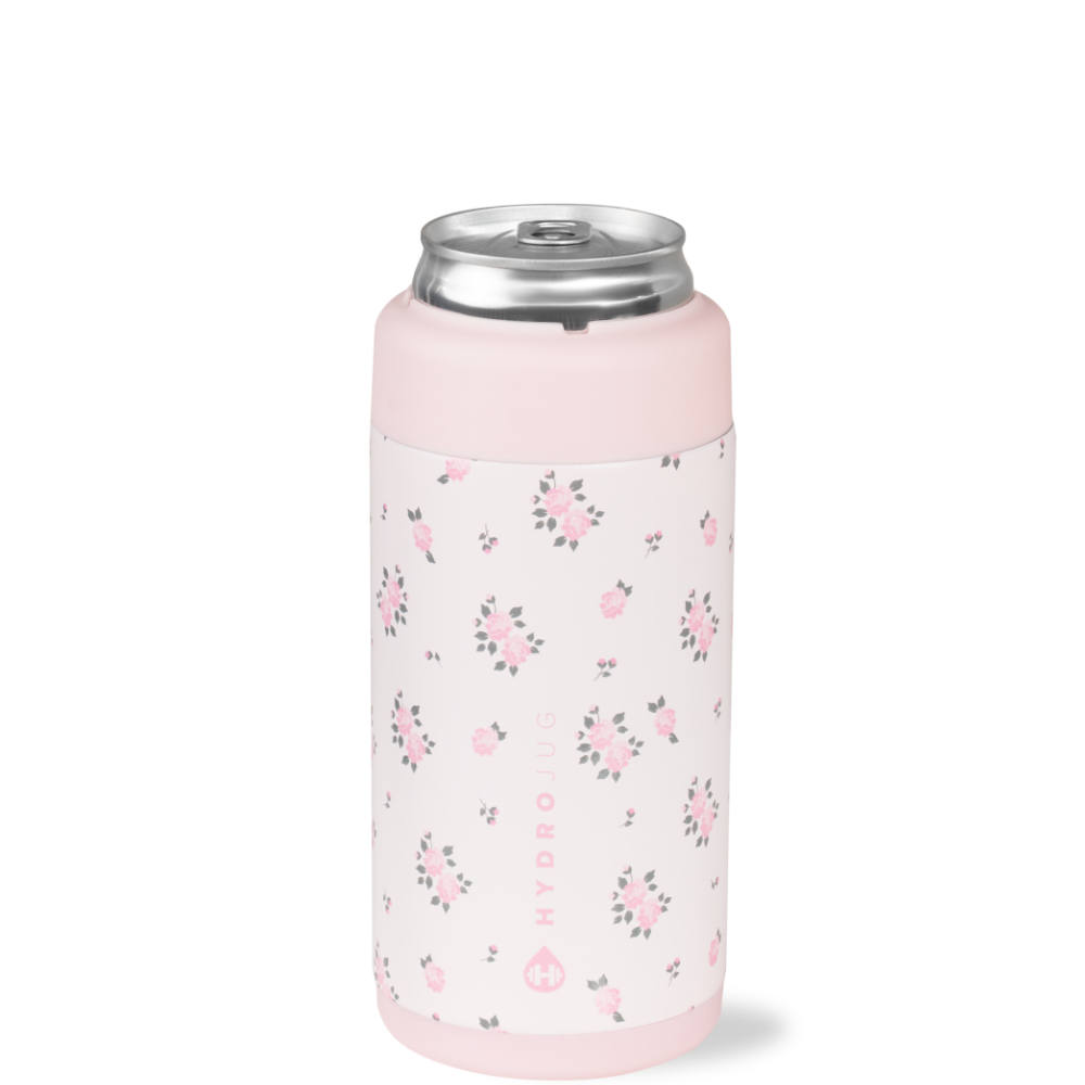 wildrose-a3 Web-Product_Images-SlimCan-Wild_Rose-1.png