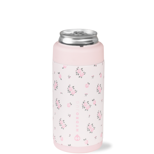 wildrose-a3 Web-Product_Images-SlimCan-Wild_Rose-1.png
