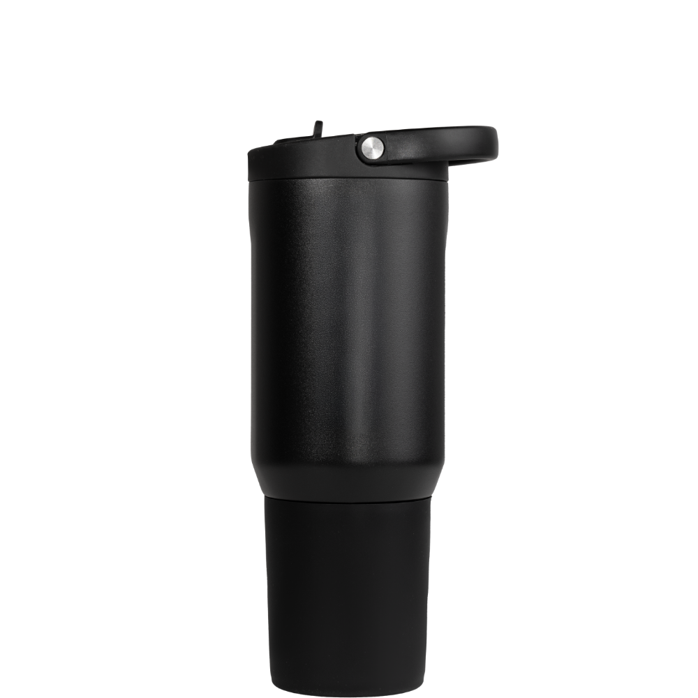 black-j4 Web-Product_Images-Sport_20-Black-5.png