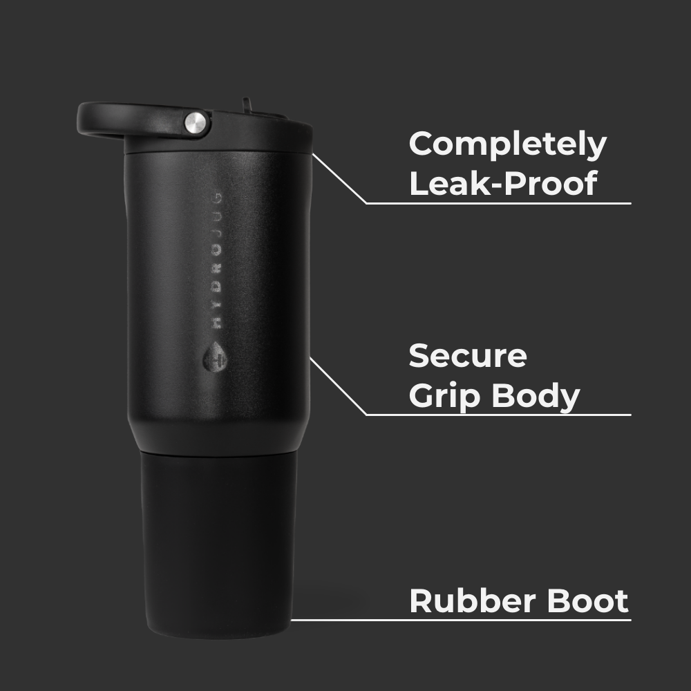 black-j4 Web-Product_Images-Sport_20-Black-6.png