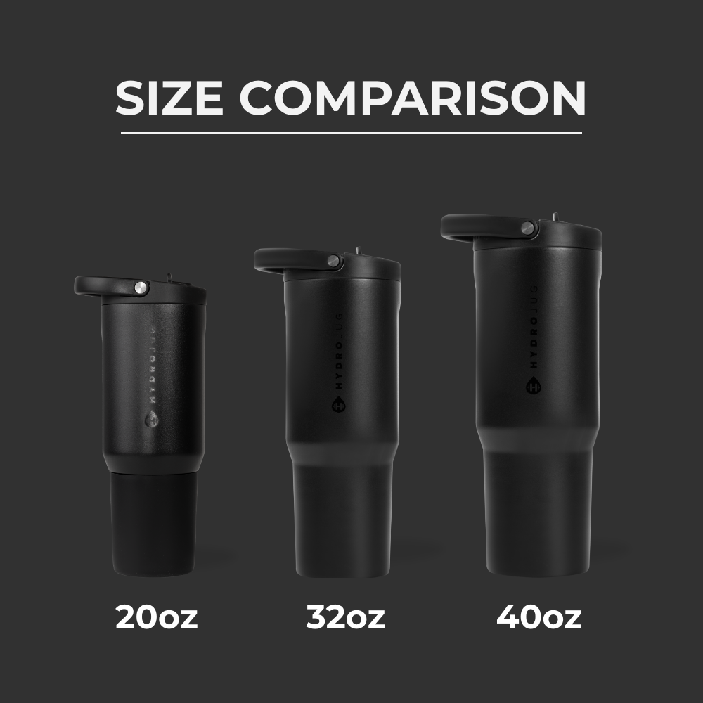 black-j4 Web-Product_Images-Sport_20-Black-8.png