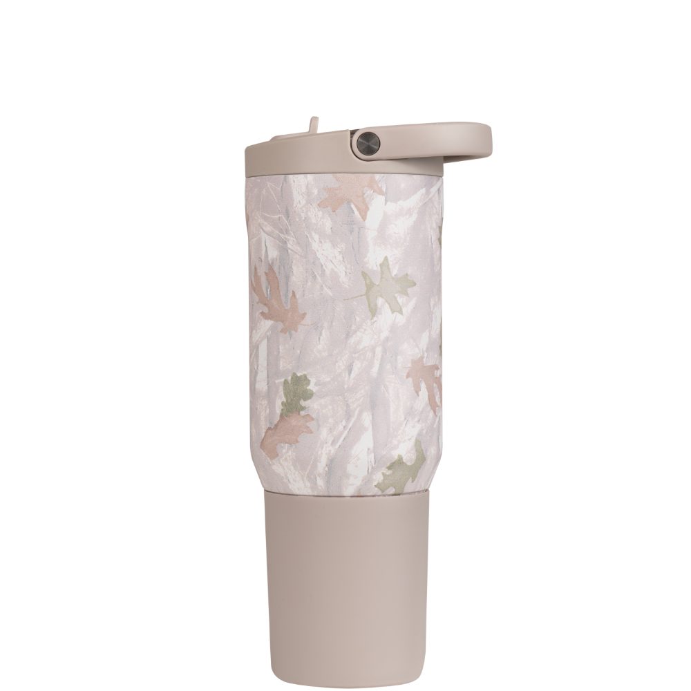camo-l5 Web-Product_Images-Sport_20-Camo-5.png