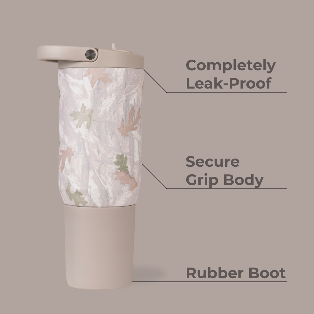 camo-l5 Web-Product_Images-Sport_20-Camo-6.png
