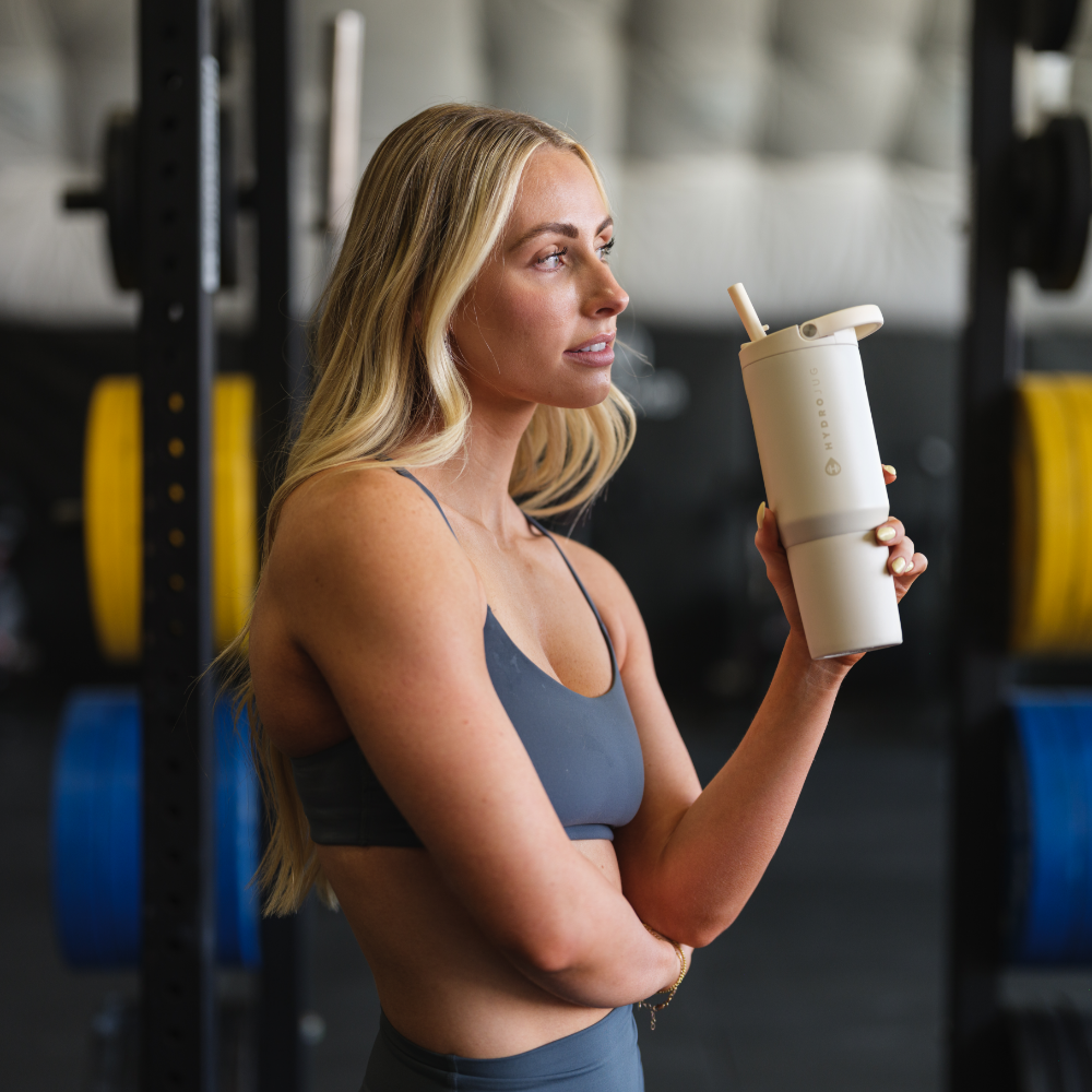 cream-w1 Web-Product_Images-Sport_20-Cream-10.png