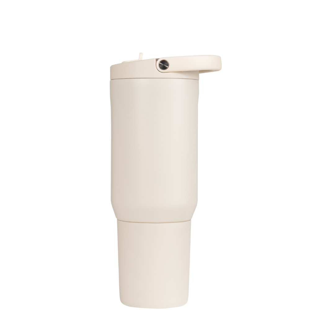 cream-w1 Web-Product_Images-Sport_20-Cream-5.png