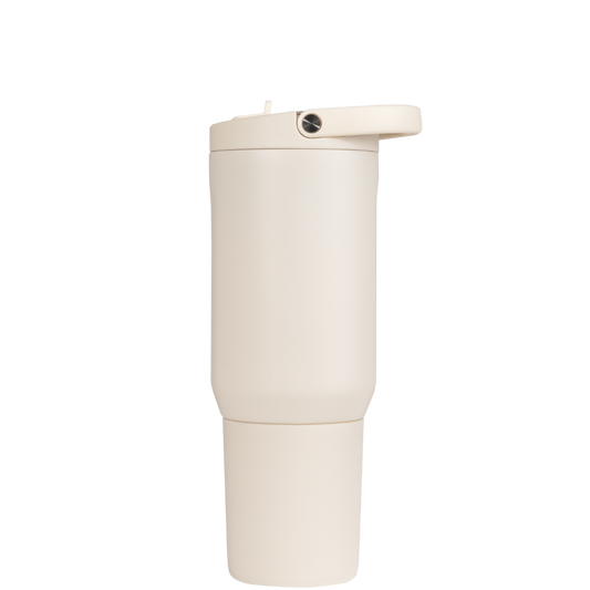cream-w1 Web-Product_Images-Sport_20-Cream-5.png