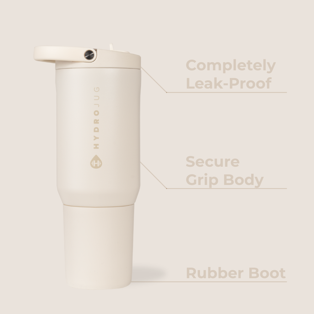 cream-w1 Web-Product_Images-Sport_20-Cream-6.png