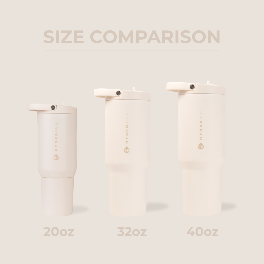 cream-w1 Web-Product_Images-Sport_20-Cream-8.png