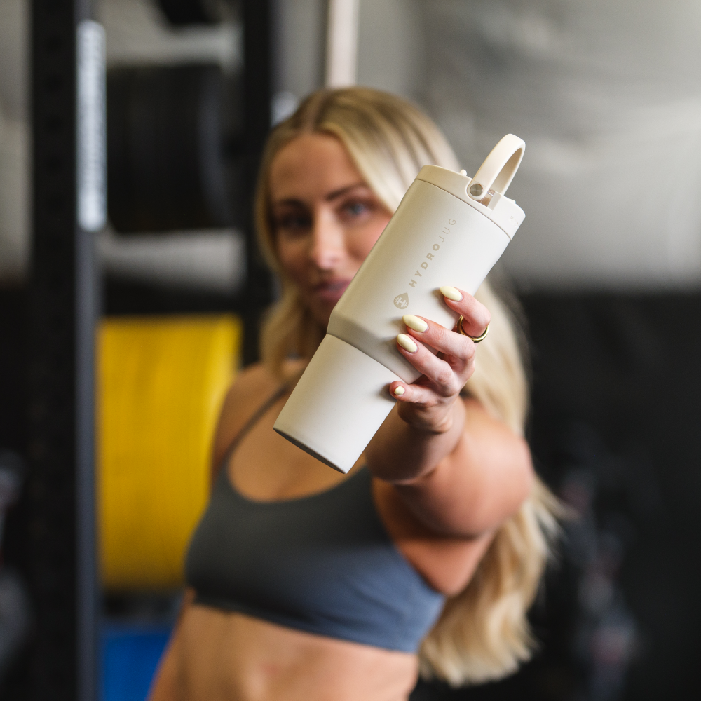 cream-w1 Web-Product_Images-Sport_20-Cream-9.png