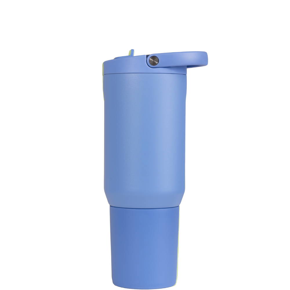 light-blue-n7 Web-Product_Images-Sport_20-Light_Blue-5.png
