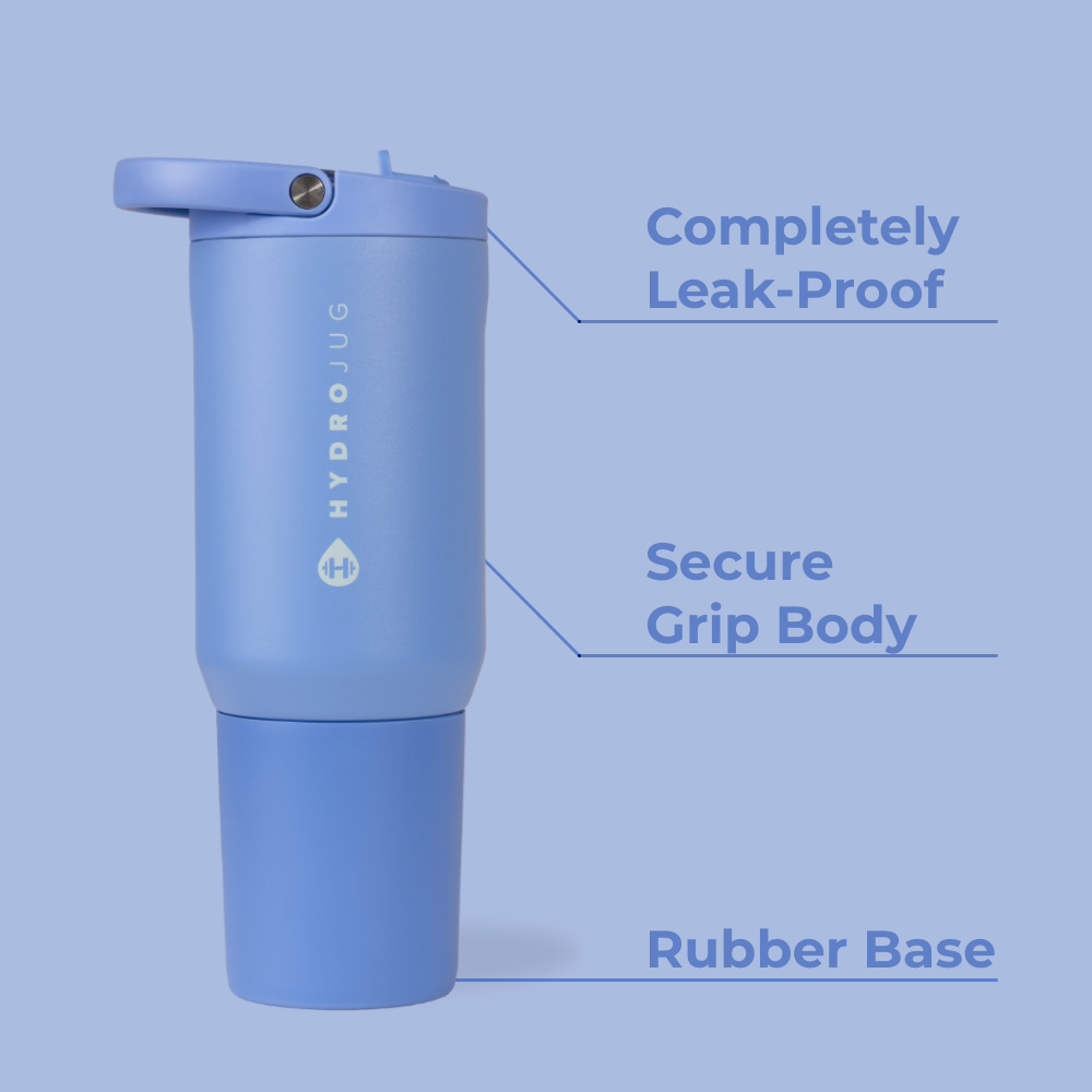 light-blue-n7 Web-Product_Images-Sport_20-Light_Blue-6.png