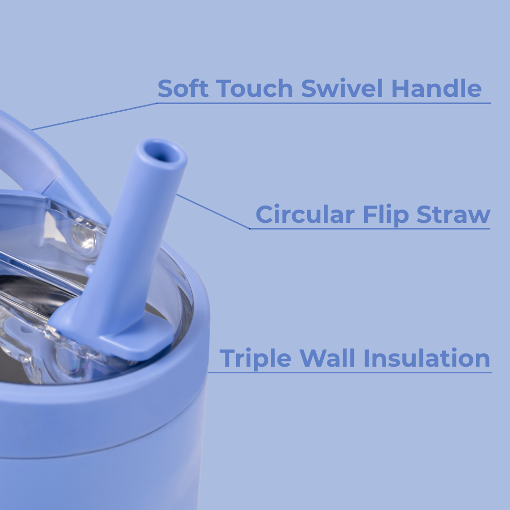 light-blue-n7 Web-Product_Images-Sport_20-Light_Blue-7.png
