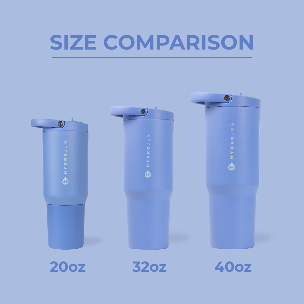 light-blue-n7 Web-Product_Images-Sport_20-Light_Blue-8.png