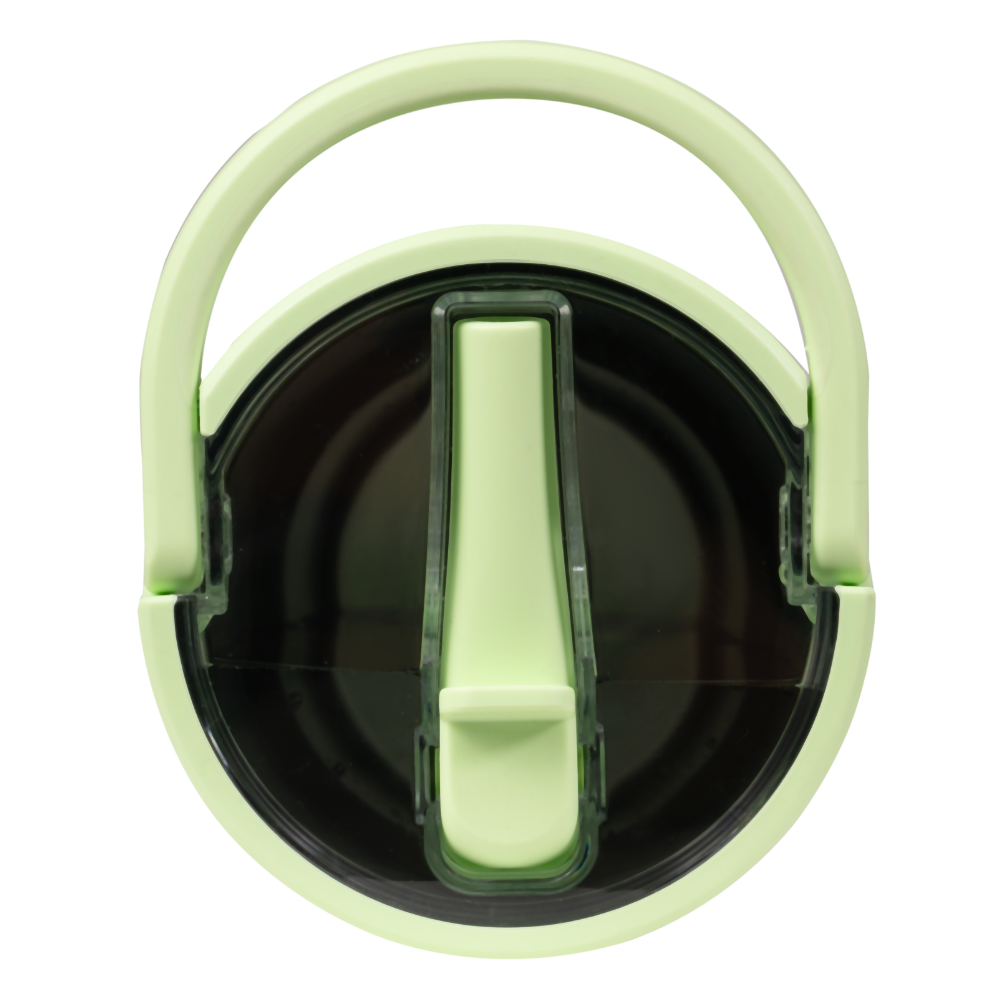 sport-lid-20oz-f2 Web-Product_Images-Sport_20-Melon-3.png