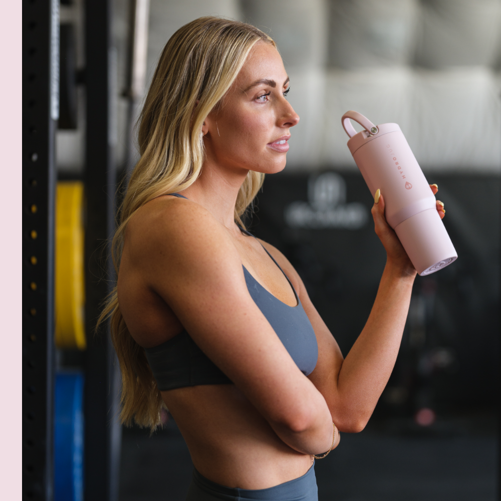 pink-sand-t3 Web-Product_Images-Sport_20-Pink_Sand-10.png