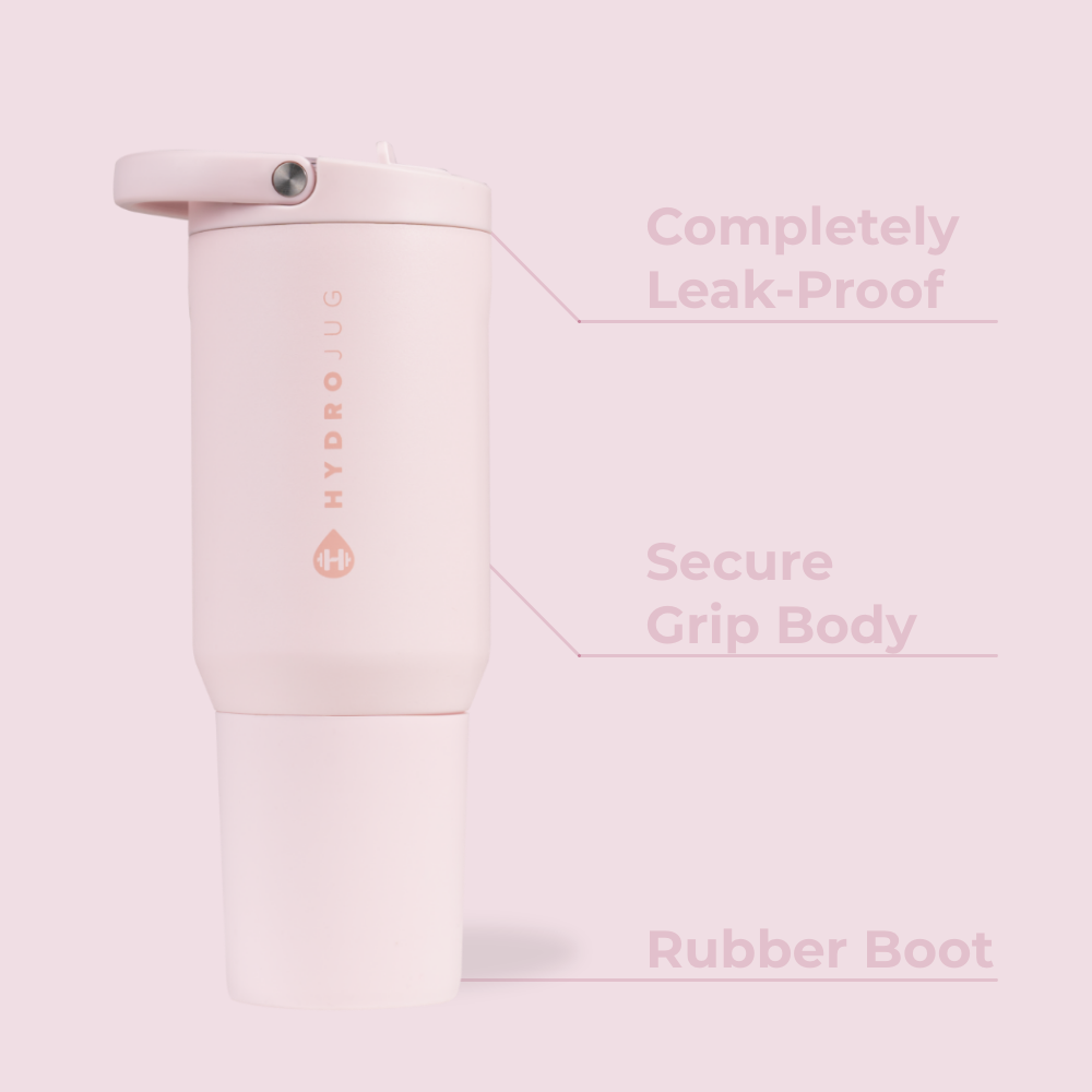 pink-sand-t3 Web-Product_Images-Sport_20-Pink_Sand-6.png