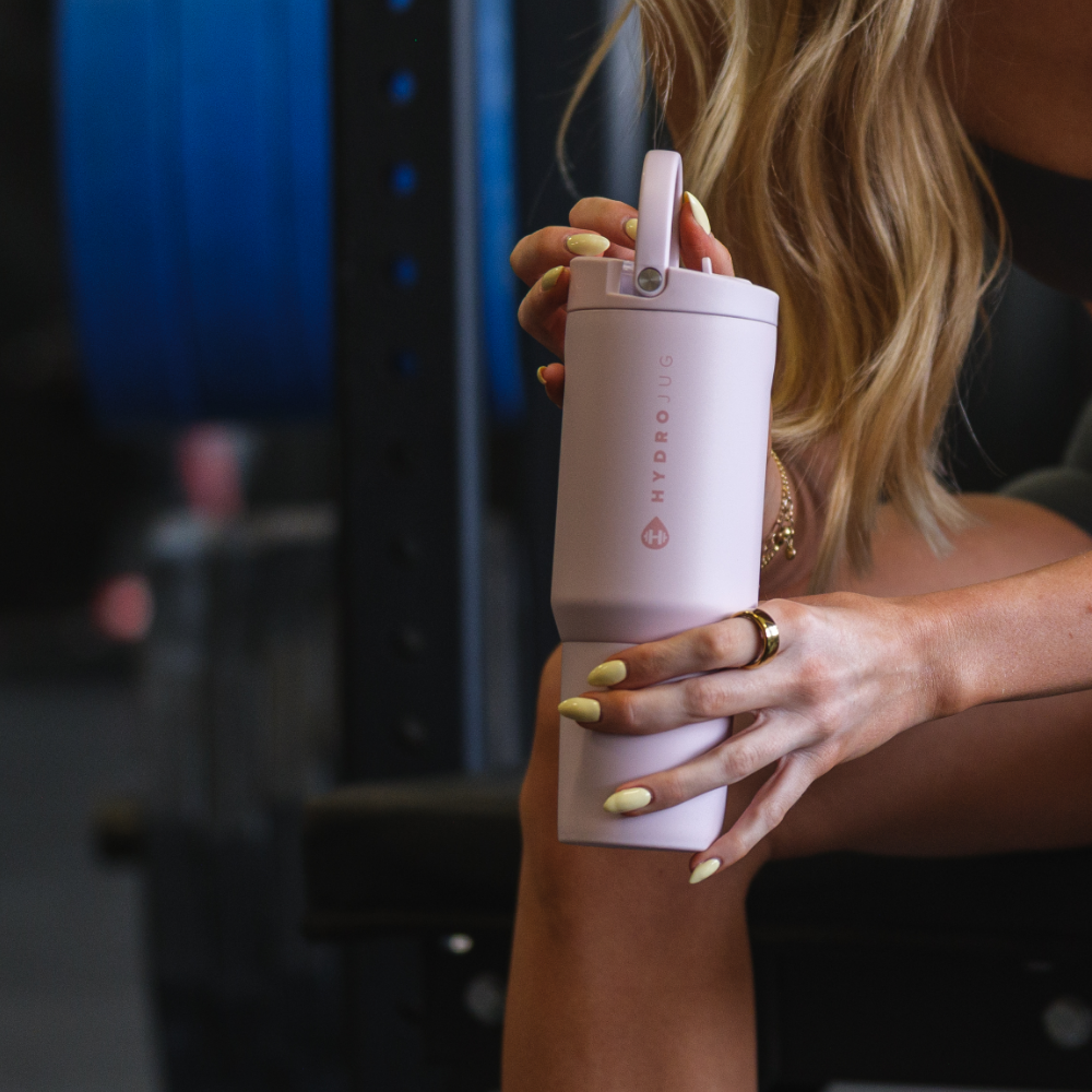 pink-sand-t3 Web-Product_Images-Sport_20-Pink_Sand-9.png