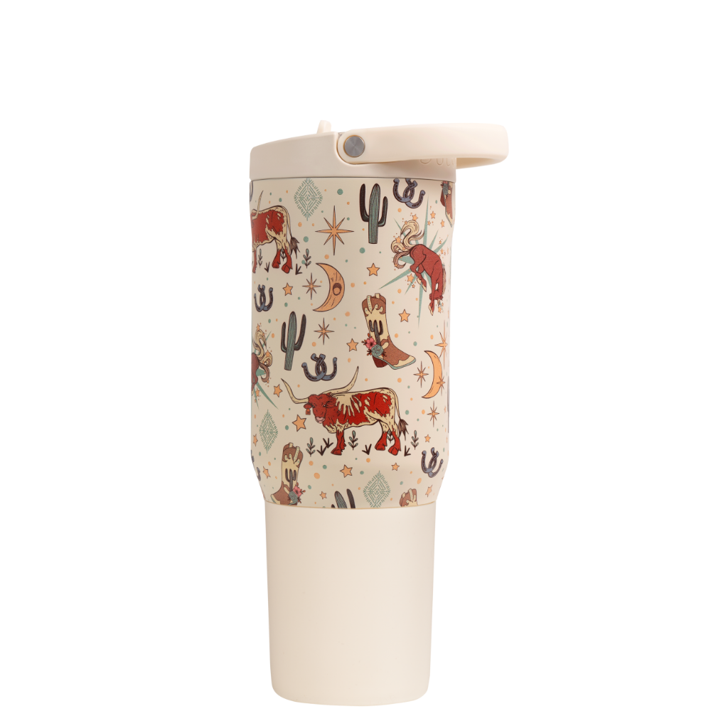 rodeo-q4 Web-Product_Images-Sport_20-Rodeo-5.png