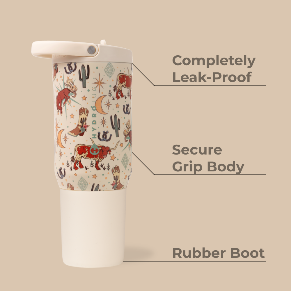 rodeo-q4 Web-Product_Images-Sport_20-Rodeo-6.png