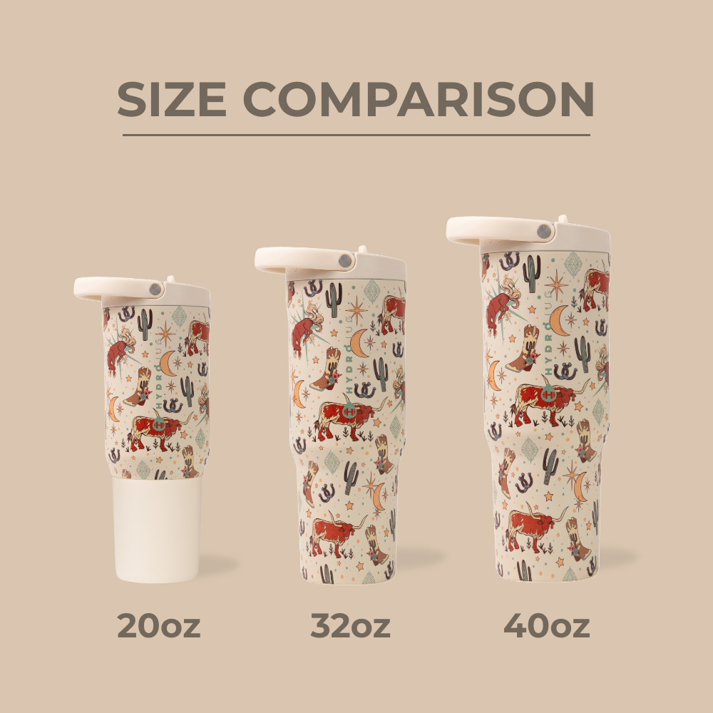 rodeo-q4 Web-Product_Images-Sport_20-Rodeo-8.png