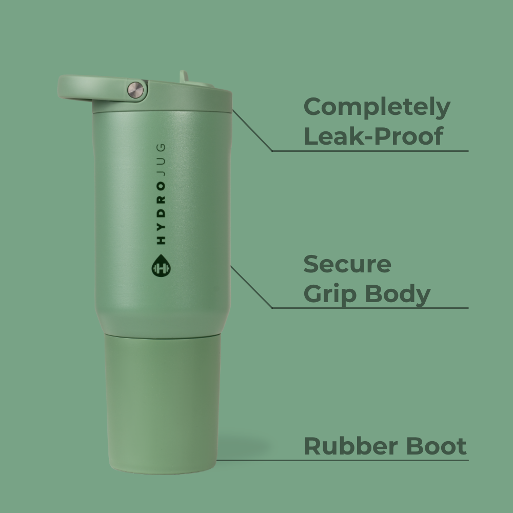 sage-y6 Web-Product_Images-Sport_20-Sage-6.png