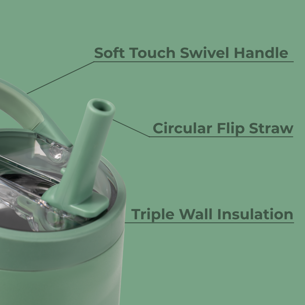 sage-y6 Web-Product_Images-Sport_20-Sage-7.png