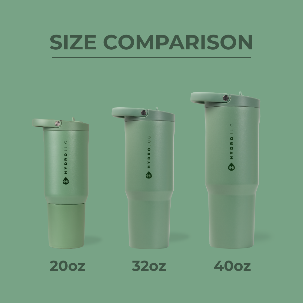 sage-y6 Web-Product_Images-Sport_20-Sage-8.png