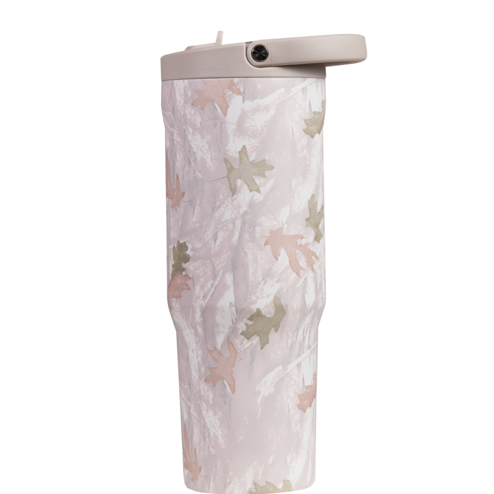camo-i4 Web-Product_Images-Sport_32-Camo-1.png