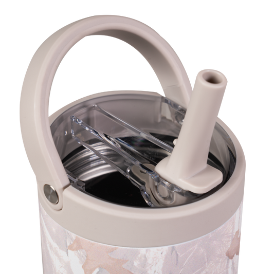 camo-i4 Web-Product_Images-Sport_32-Camo-2.png
