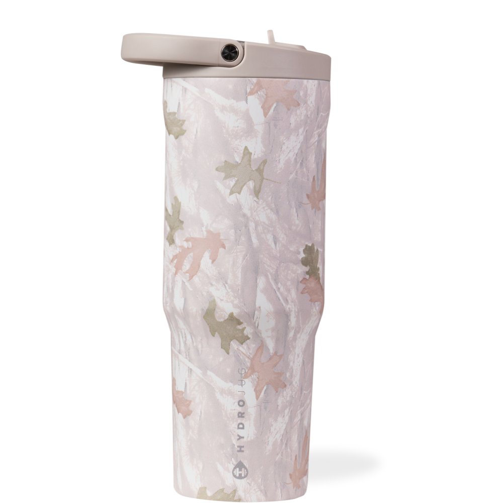 camo-i4 Web-Product_Images-Sport_32-Camo-5.png